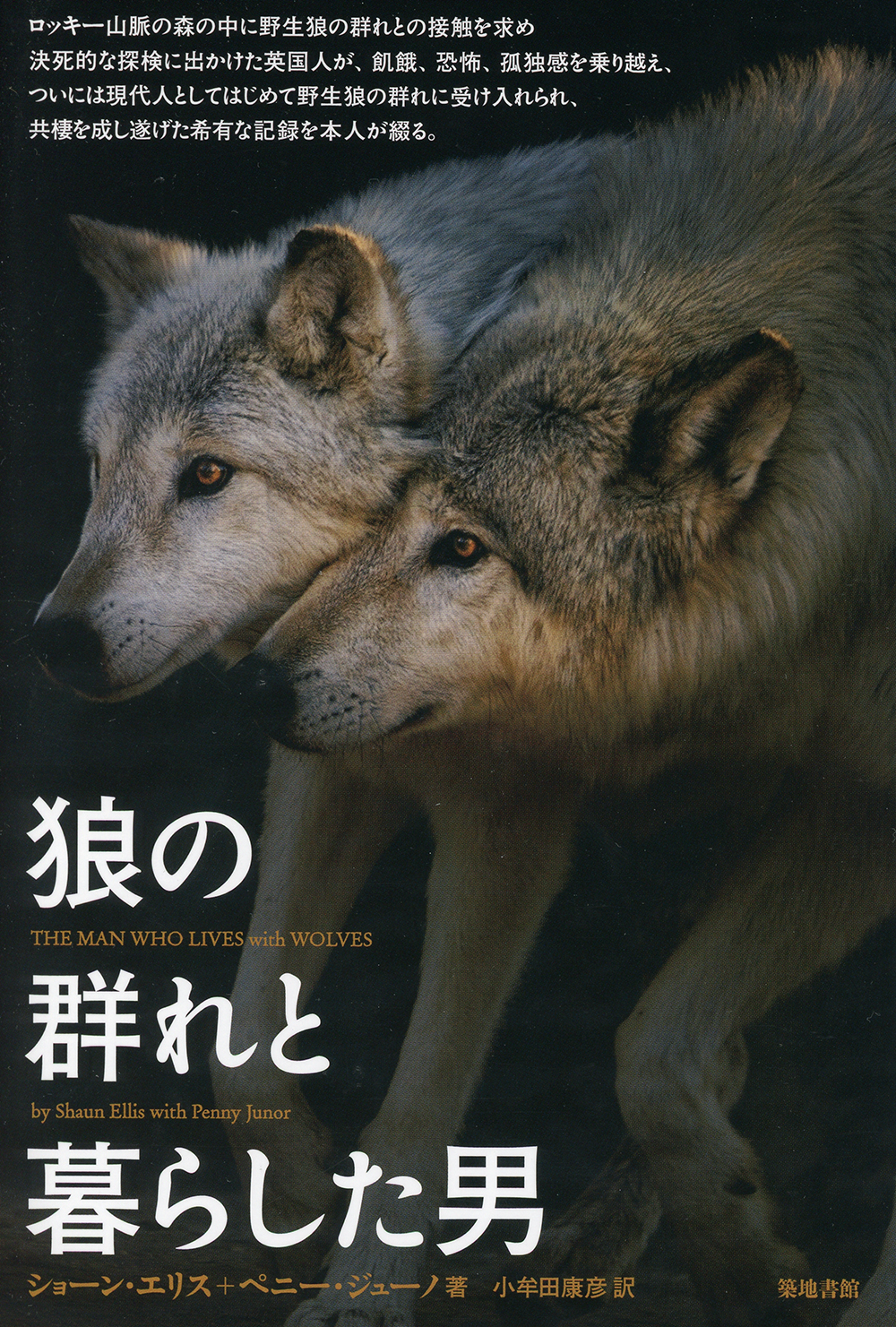 book image