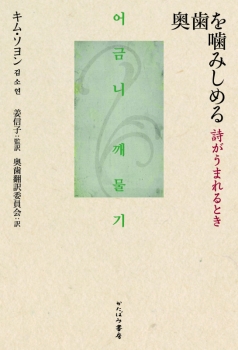 item1