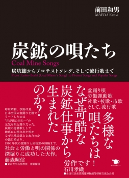 item1