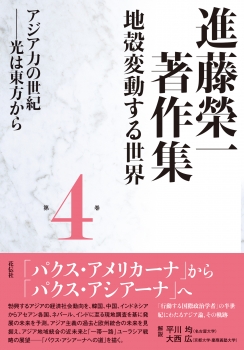 item1