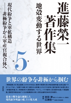 item1