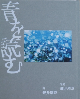 item1