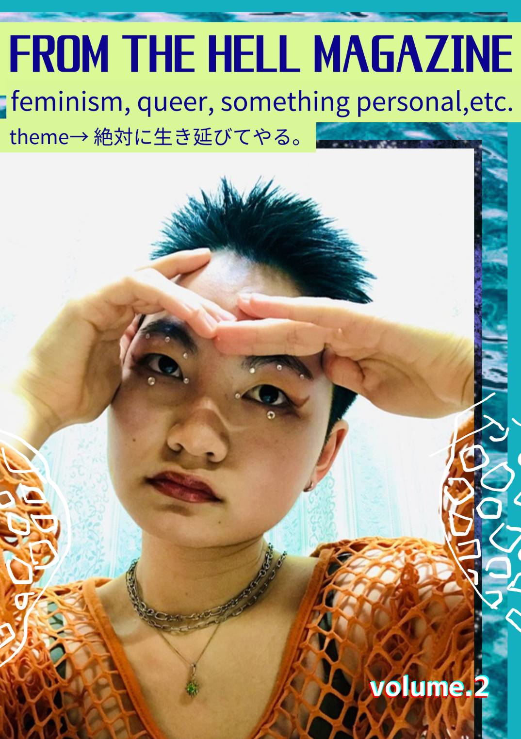 item1