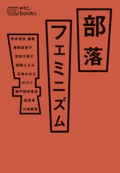 item1