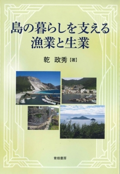 item1