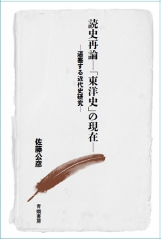 item1
