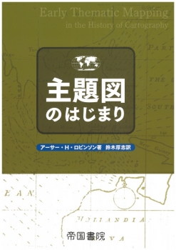 item1