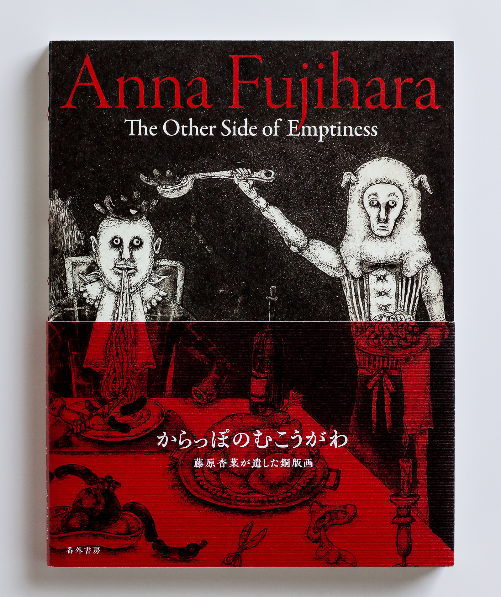 book image