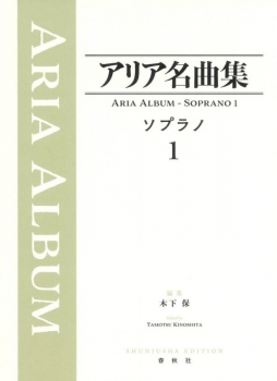 item1