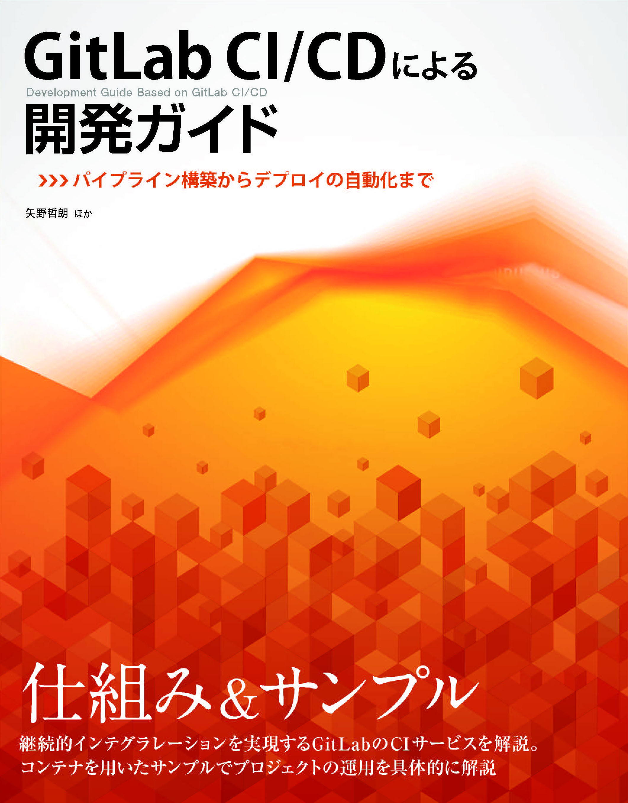 book image