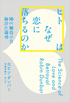 item1