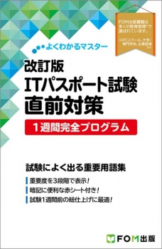 item1