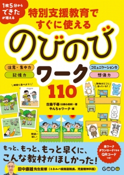 item1
