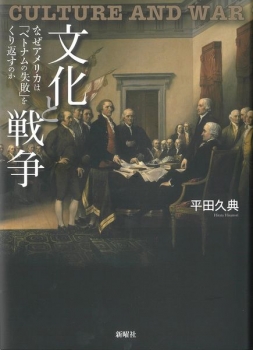 item1