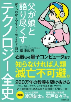 item1