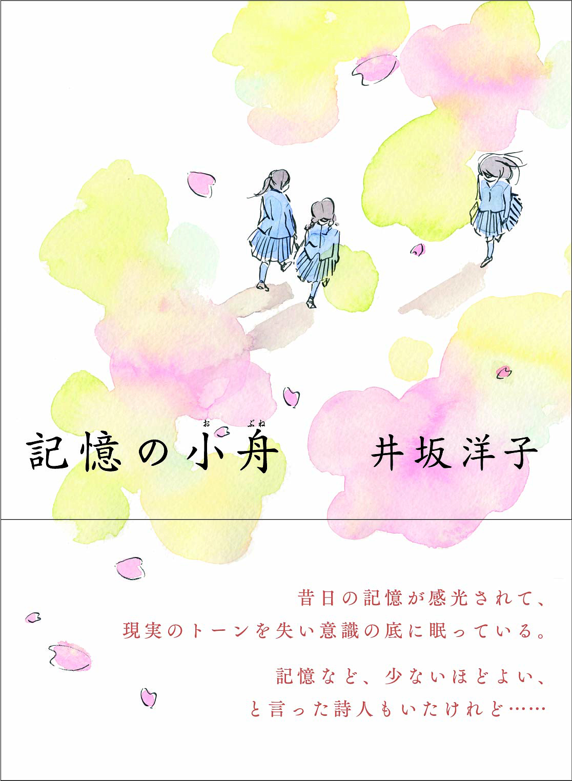 book image