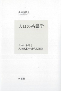 item1