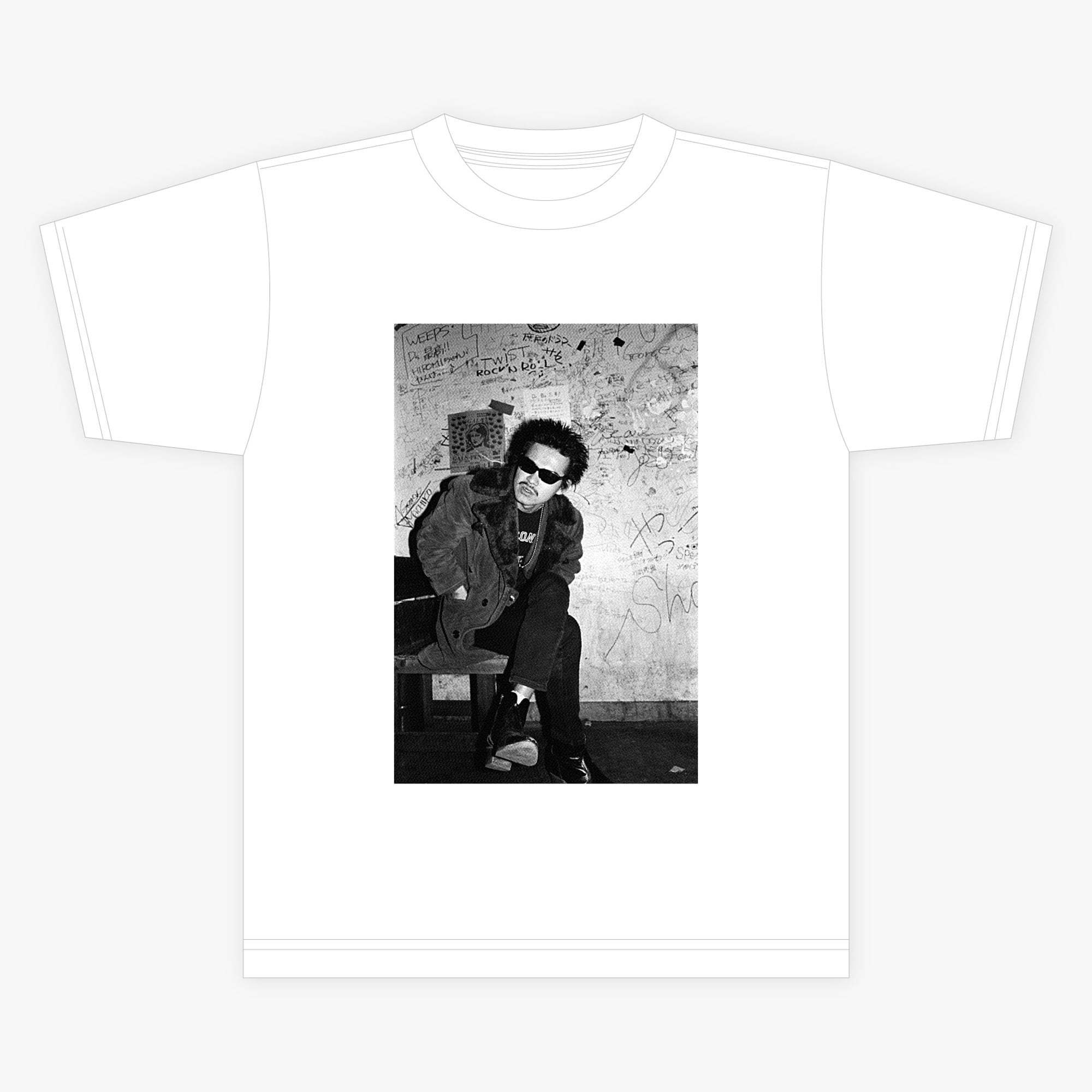 item1