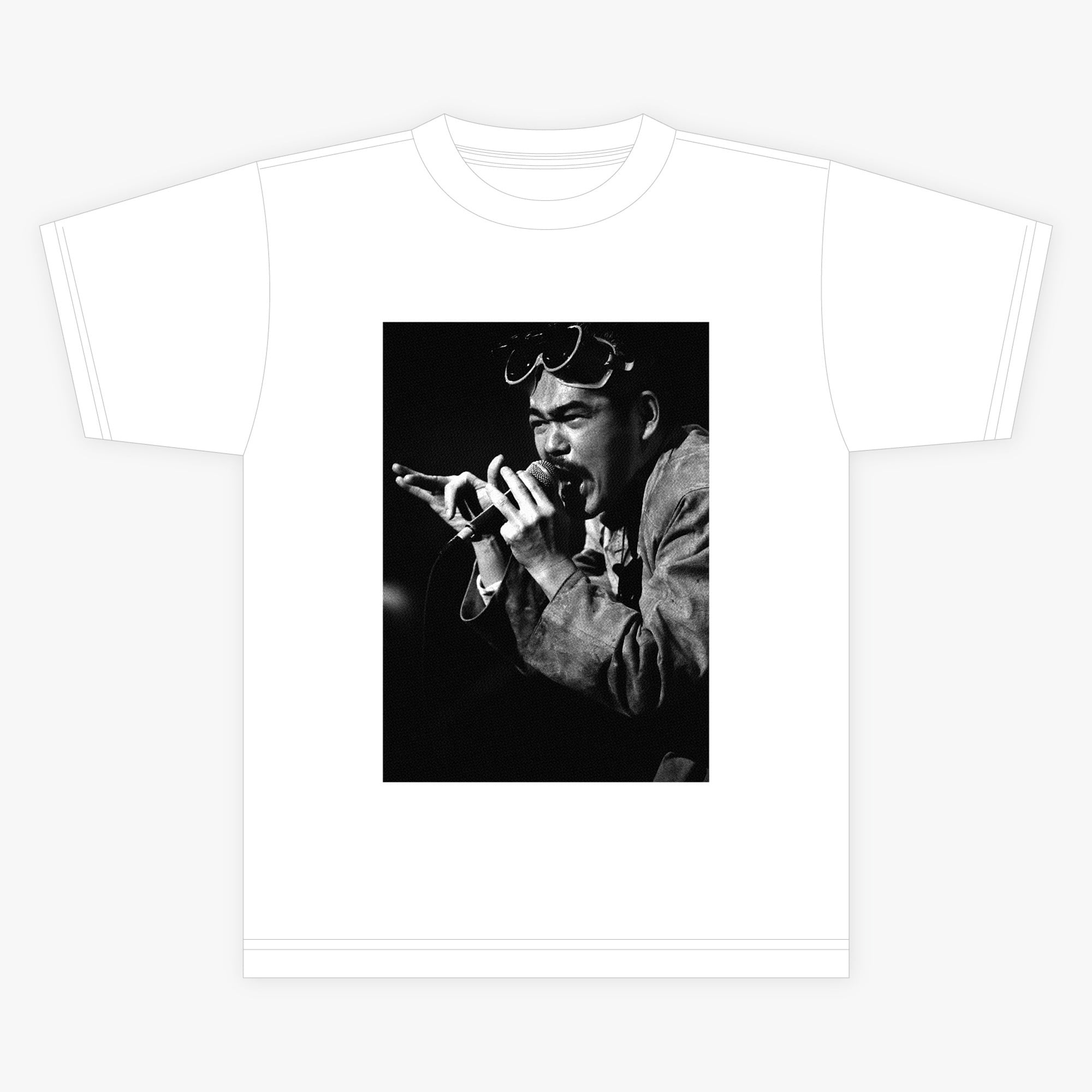 item1