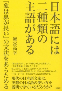 item1