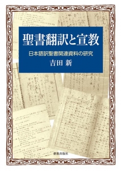 item1