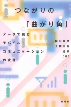 item1