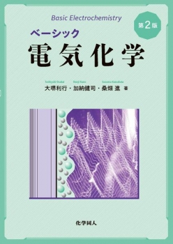 item1