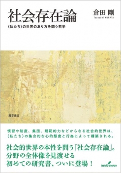 item1
