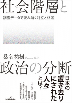 item1