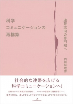 item1