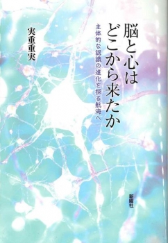 item1