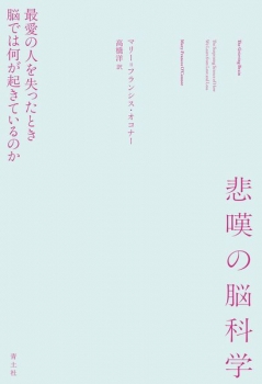 item1