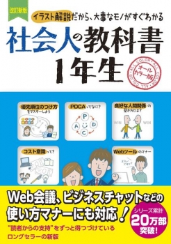 item1