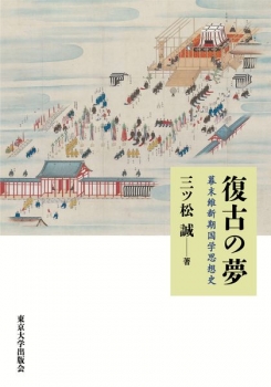 item1