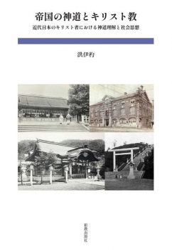 item1