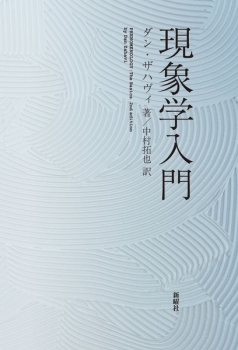 item1
