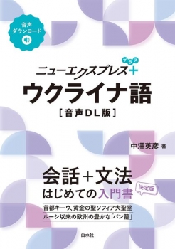 item1