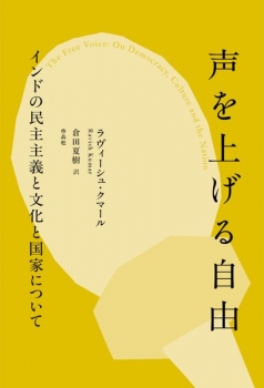 item1