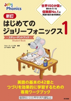 item1