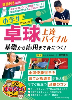 item1