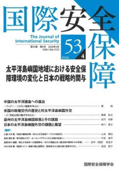item1