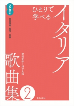 item1