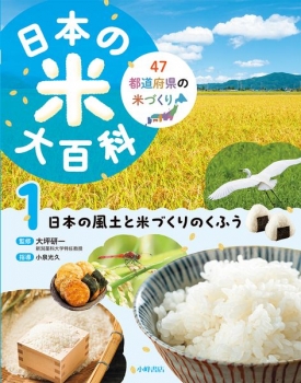 item1