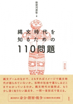 item1