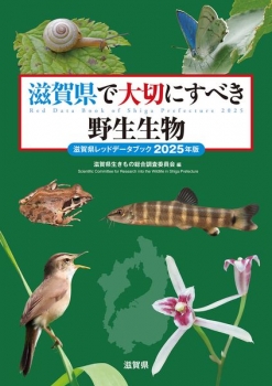 item1