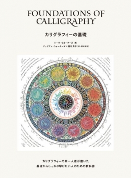 item1