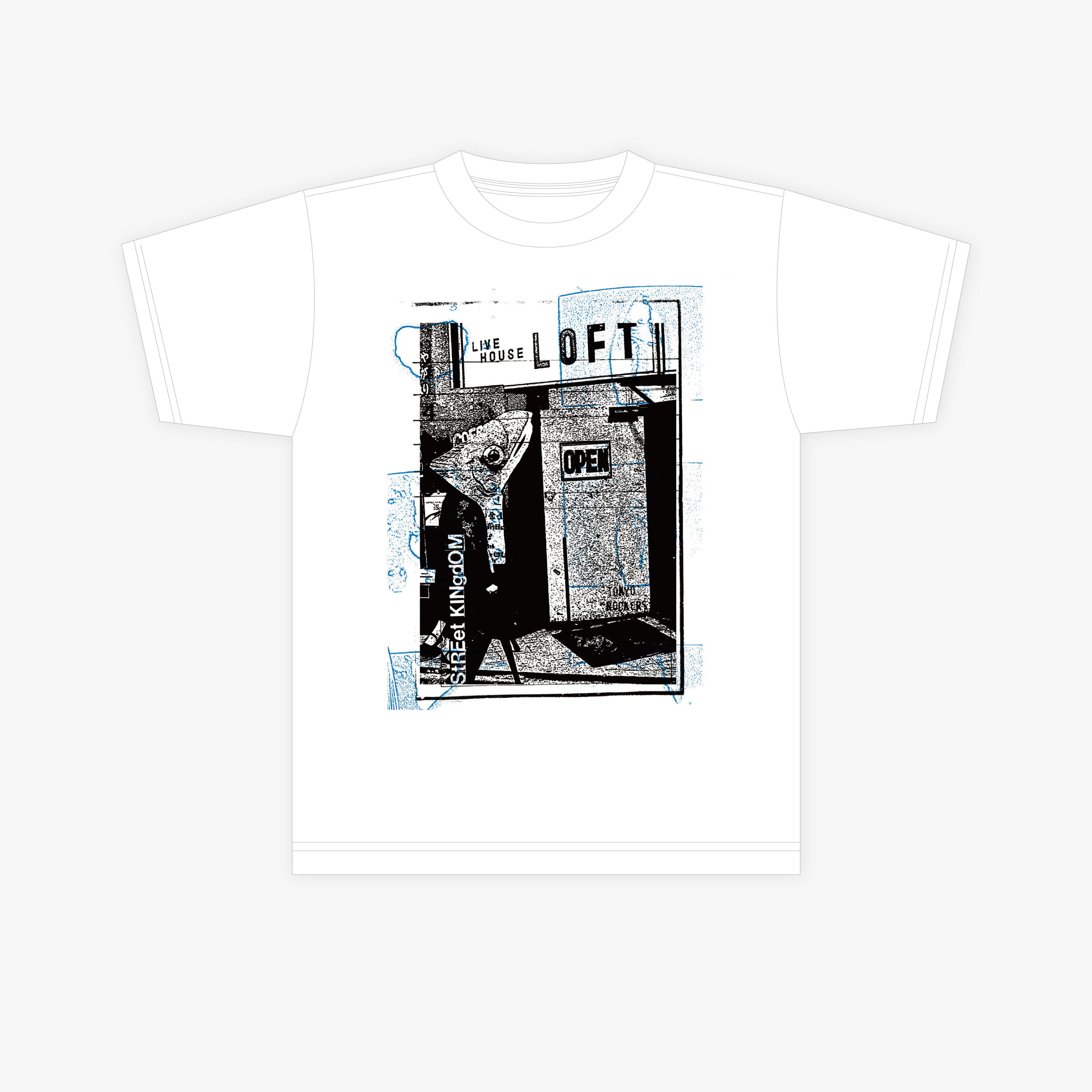 item1