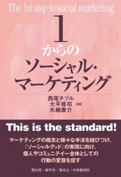 item1