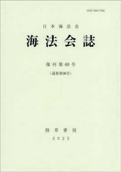 item1