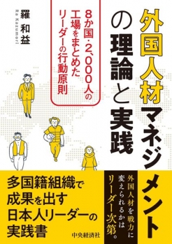 item1